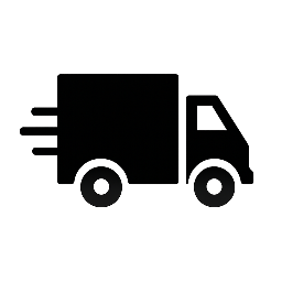 Starke Hand Umzüge & Entrümpelung